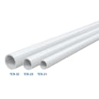 TECNOSYSTEMI SPA SOC - TNSSCD300034 TUBO SCARICO CONDENSA RIGIDO TCR-32 BIAN