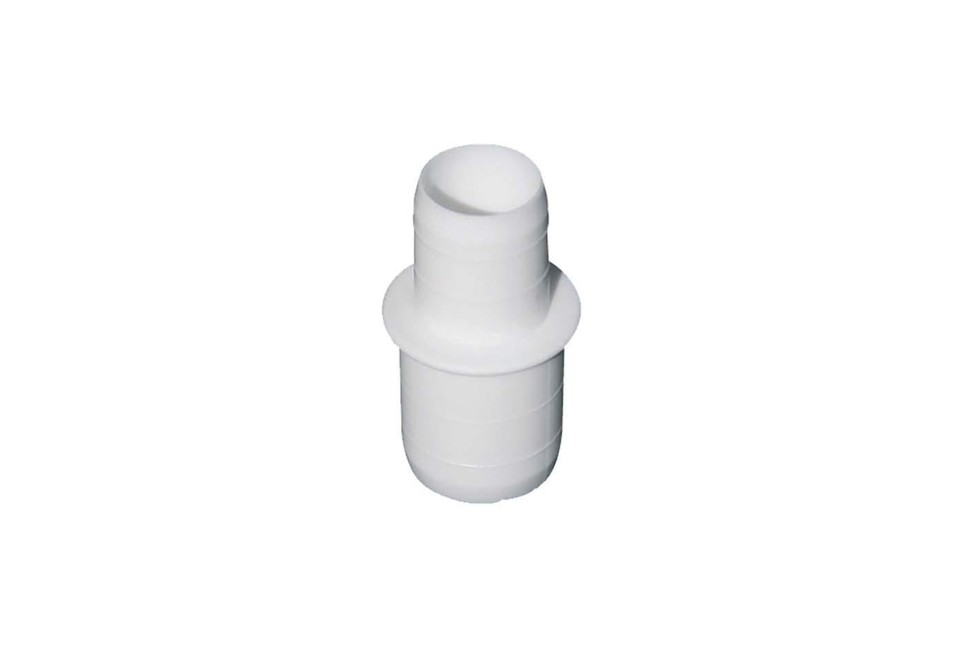 TECNOSYSTEMI SPA SOC - TNS11126339 GIUNTO M/M 20/16 (CONF. 10 PZ.)