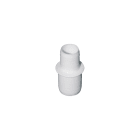 TECNOSYSTEMI SPA SOC - TNS11126339 GIUNTO M/M 20/16 (CONF. 10 PZ.)