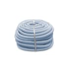 TECNOSYSTEMI SPA SOC - TNSSCD300003 MINI ROTOLO TUBO SCARICO CONDENSA AZZURR