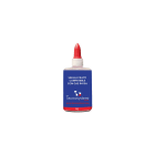 TECNOSYSTEMI SPA SOC - TNS11126348 SIGILLA FILETTI COMPATIBILE CON GAS R410