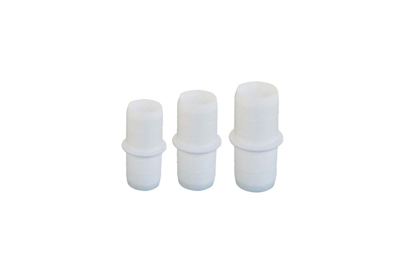 TECNOSYSTEMI SPA SOC - TNS11126359 GIUNTO M/M 20 (CONF. 10 PZ.)