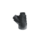 TECNOSYSTEMI SPA SOC - TNS11176235 RIDUZIONE PER ADATTATORE D200/150 MM