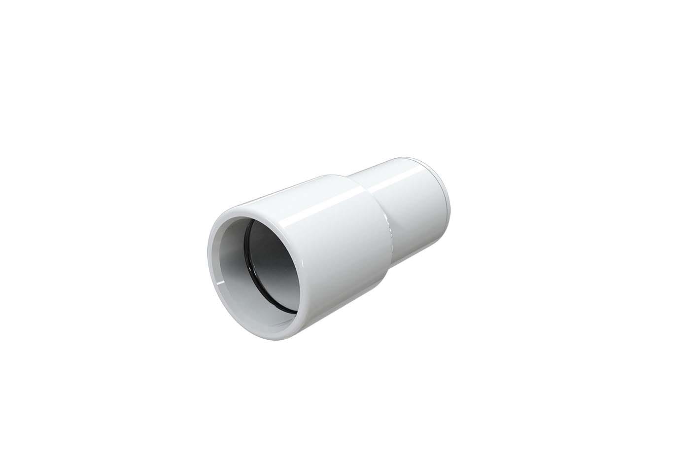 TECNOSYSTEMI SPA SOC - TNS11126395 RIDUZIONE TCR-32/TCR-21 BIANCO (CONF. 20