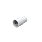 TECNOSYSTEMI SPA SOC - TNS11126395 RIDUZIONE TCR-32/TCR-21 BIANCO (CONF. 20