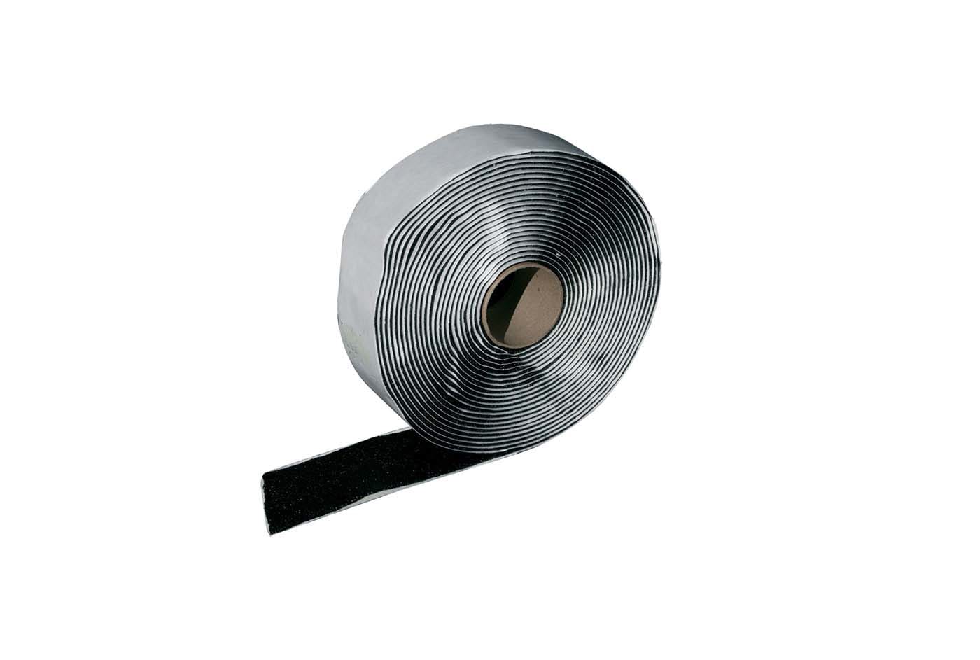 TECNOSYSTEMI SPA SOC - TNS11128007 BENDA ADESIVA CATRAMATA 3X50 L.10M