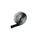 TECNOSYSTEMI SPA SOC - TNS11128007 BENDA ADESIVA CATRAMATA 3X50 L.10M