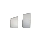 TECNOSYSTEMI SPA SOC - TNS11128010 COPRIRUBINETTO TELESCOPICO