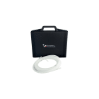 TECNOSYSTEMI SPA SOC - TNS11128021 ANIMA CURVATUBO DA INTERNO PER TUBO RAME