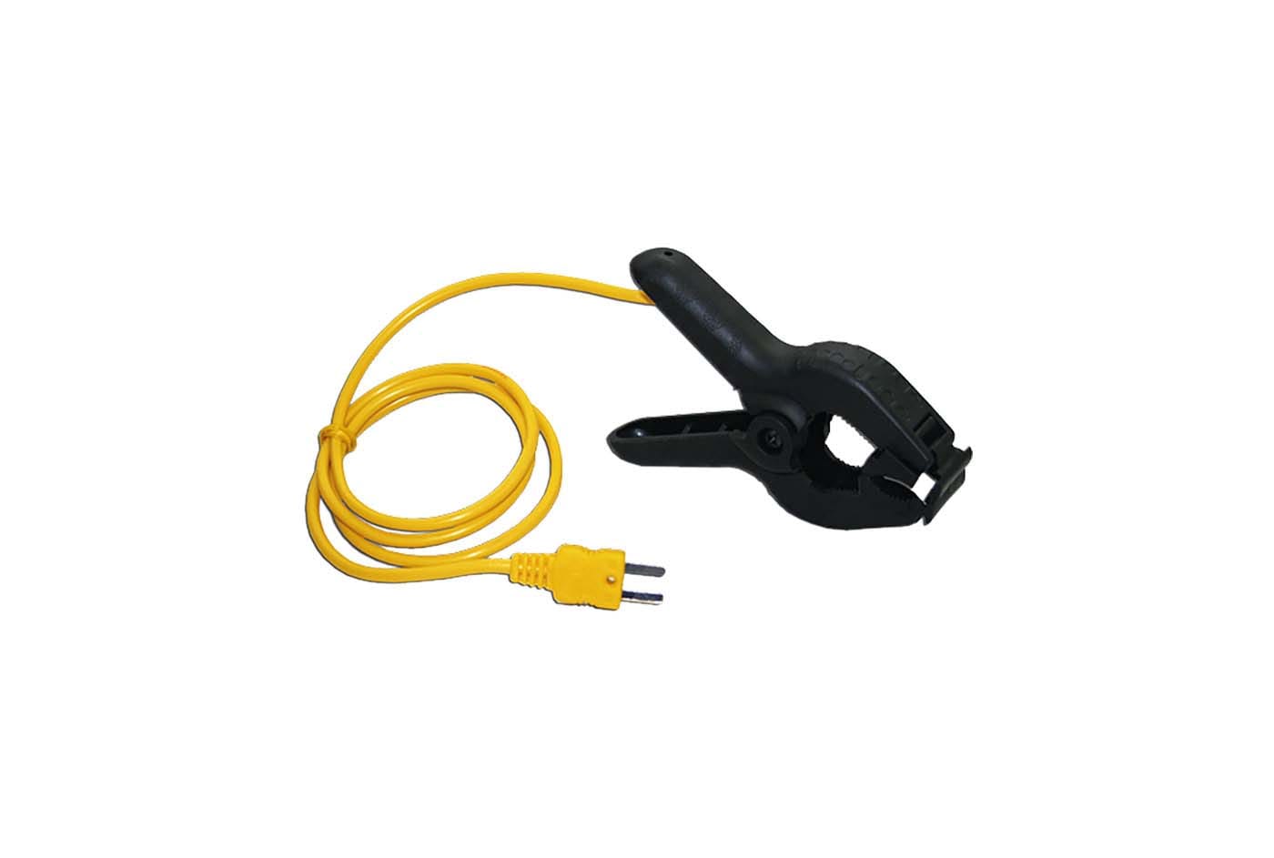 TECNOSYSTEMI SPA SOC - TNS11131020 TERMOCOPPIA PER GRUPPO MANOMETRICO DIGIT