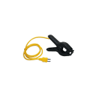 TECNOSYSTEMI SPA SOC - TNS11131020 TERMOCOPPIA PER GRUPPO MANOMETRICO DIGIT