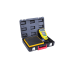 TECNOSYSTEMI SPA SOC - TNS11131111 BILANCIA PROGRAMMABILE ELETTRONICA CON E