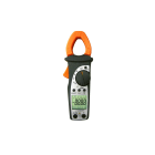 TECNOSYSTEMI SPA SOC - TNSTSD500007 PINZA AMPEROMETRICA DIGITALE PA-PLUS -