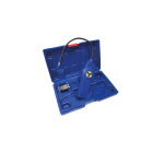 TECNOSYSTEMI SPA SOC - TNSTSD500005 CERCAFUGHE ELETTRONICO TSCE-500 IN VAL