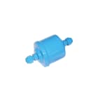 TECNOSYSTEMI SPA SOC - TNS11131130 FILTRO DISOLEATORE 1/2 SAE-M X 1/2 SAE