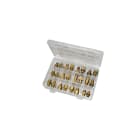 TECNOSYSTEMI SPA SOC - TNS11131134A KIT RACCORDI ADATTATORI DIRITTI