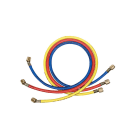 TECNOSYSTEMI SPA SOC - TNS11132124 CONFEZIONE 3 TUBI FLESSIBILI PER GAS R41