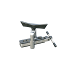 TECNOSYSTEMI SPA SOC - TNS11132073 FLANGIATUBO PER TUBI IN POLLICI