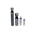 TECNOSYSTEMI SPA SOC - TNS11132217 BOMBOLA AZOTO 200 BAR - 10 LT