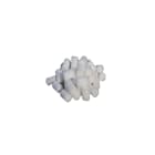 TECNOSYSTEMI SPA SOC - TNS11132209 PROIETTILE IN SPUGNA 3/4 (CONF. 50 PZ.)