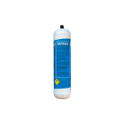 TECNOSYSTEMI SPA SOC - TNS11132305 BOMBOLA NON RICARICABILE OSSIGENO TECNIC