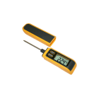 TECNOSYSTEMI SPA SOC - TNS11132710 TERMOMETRO DIGITALE CON PUNTALE TSTP1