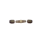 TECNOSYSTEMI SPA SOC - TNS11134014 GIUNZIONE DIRITTA AUTOFLANGIANTE 1/2 (C