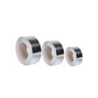 TECNOSYSTEMI SPA SOC - TNS11150054 BENDA ADESIVA IN ALLUMINIO H.75 MM L.50