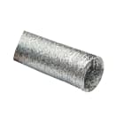 TECNOSYSTEMI SPA SOC - TNS11151127 TUBO CANALIZZATO FLESSIBILE IN ALLUMINIO