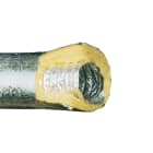 TECNOSYSTEMI SPA SOC - TNS11152080 TUBO CANALIZZATO FLESSIBILE TERMICO-FONI
