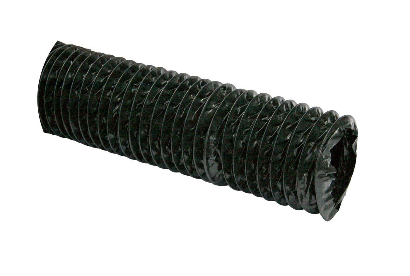 TECNOSYSTEMI SPA SOC - TNS11153127 TUBO CANALIZZATO FLESSIBILE IN POLIETILE