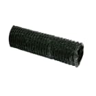 TECNOSYSTEMI SPA SOC - TNS11153127 TUBO CANALIZZATO FLESSIBILE IN POLIETILE