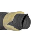 TECNOSYSTEMI SPA SOC - TNS11154140 TUBO CANALIZZATO ULTRA FLESSIBILE TERMIC