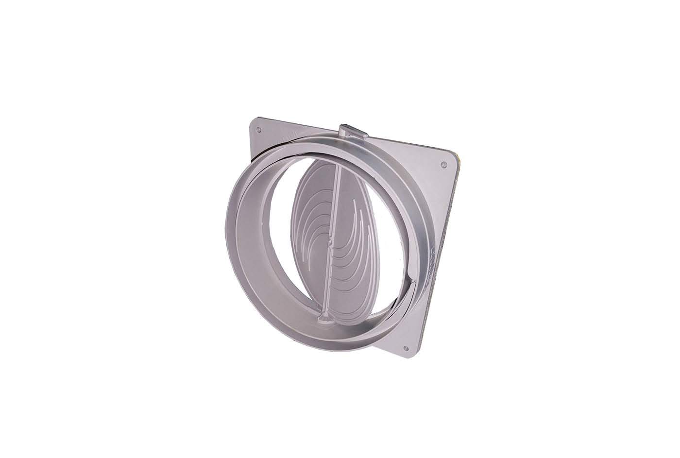 TECNOSYSTEMI SPA SOC - TNS11156005 CONNESSIONE PER TUBI FLESSIBILI CON SERR