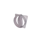 TECNOSYSTEMI SPA SOC - TNS11156004 CONNESSIONE PER TUBI FLESSIBILI CON SERR