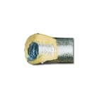 TECNOSYSTEMI SPA SOC - TNS11157102 TUBO CANALIZZATO FLESSIBILE TERMICO-FONI