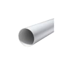 TECNOSYSTEMI SPA SOC - TNS11161370B TUBO CILINDRICO IN PVC TT 125 L.1500