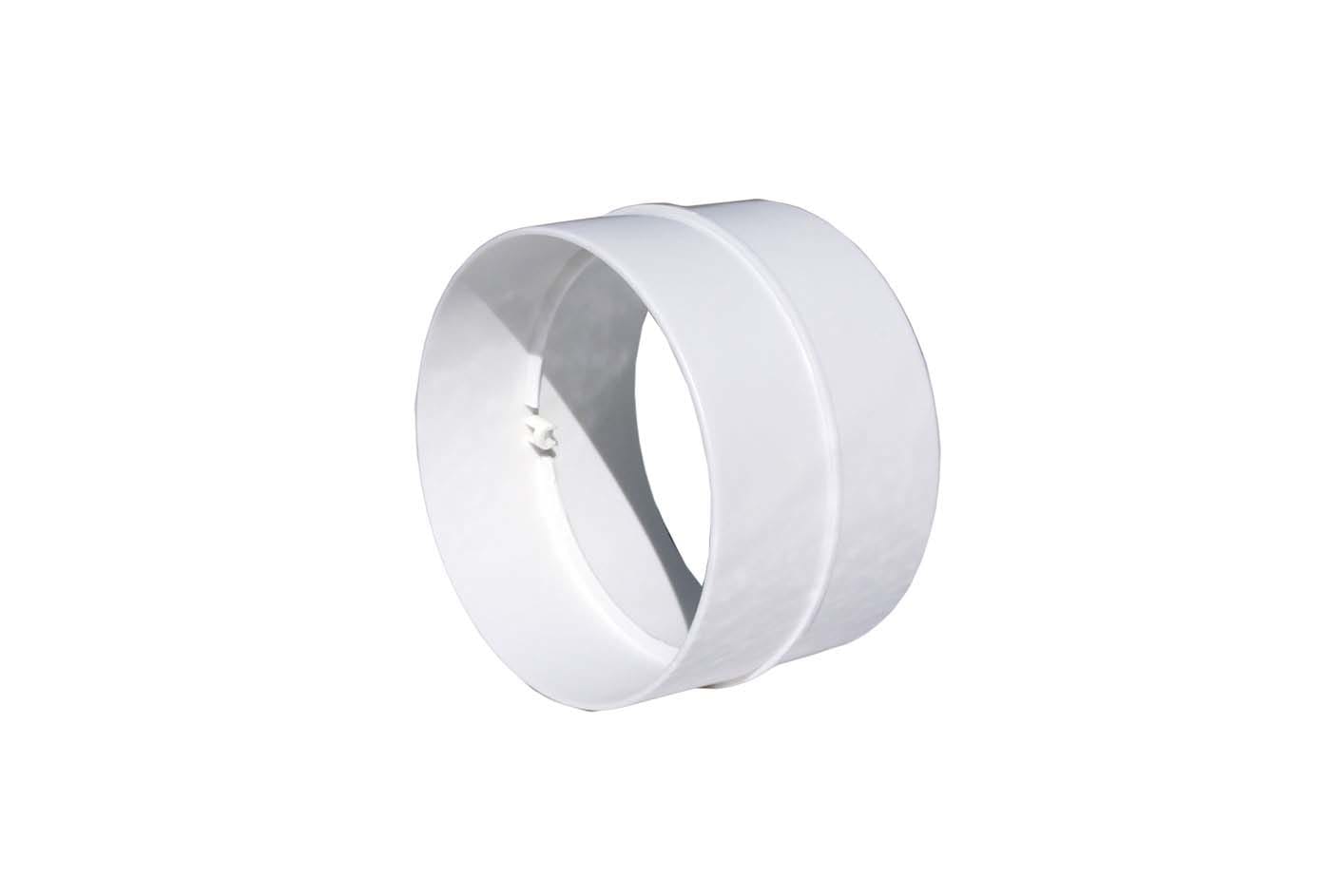 TECNOSYSTEMI SPA SOC - TNS11161372B MANICOTTO DI GIUNZIONE MDG 125