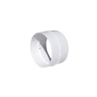 TECNOSYSTEMI SPA SOC - TNS11161372 MANICOTTO DI GIUNZIONE MDG 100