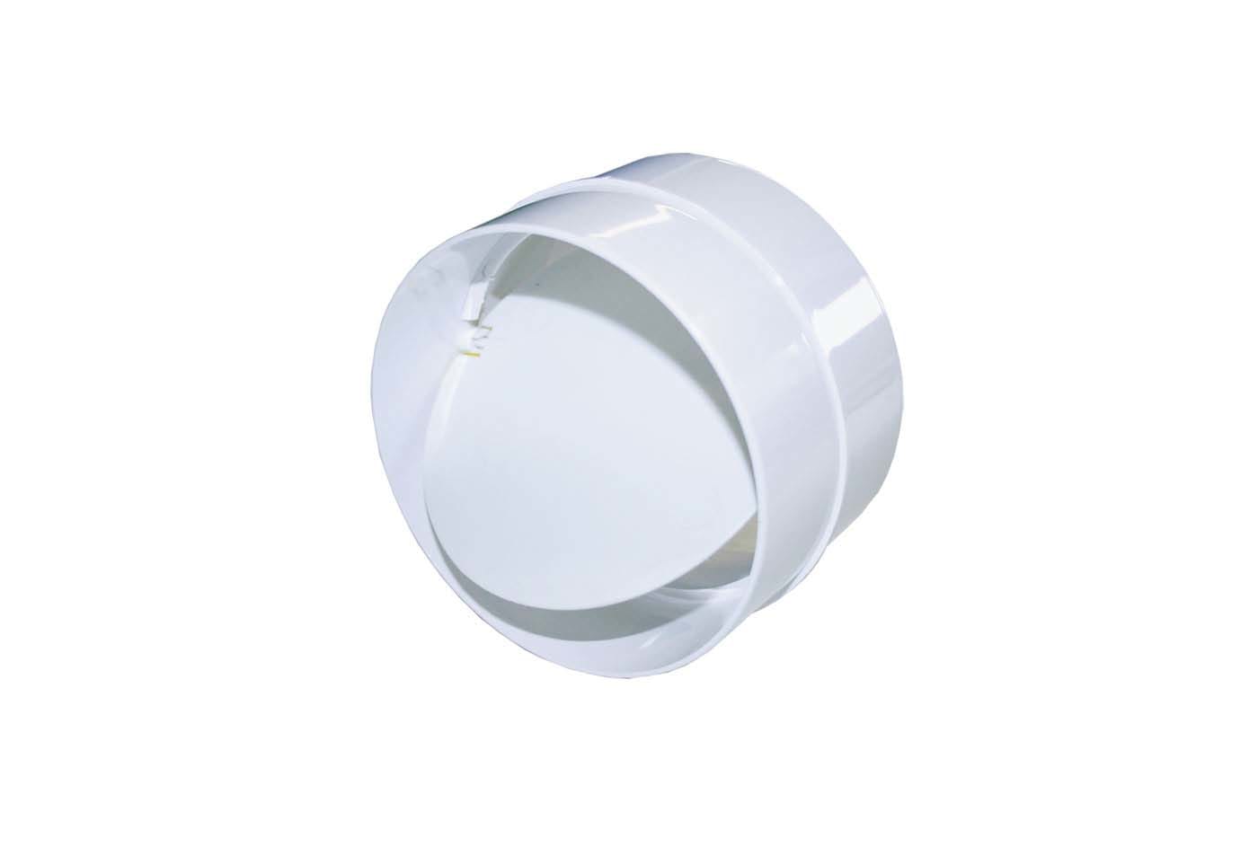 TECNOSYSTEMI SPA SOC - TNS11161373 MANICOTTO DI GIUNZIONE CON VALVOLA MGV