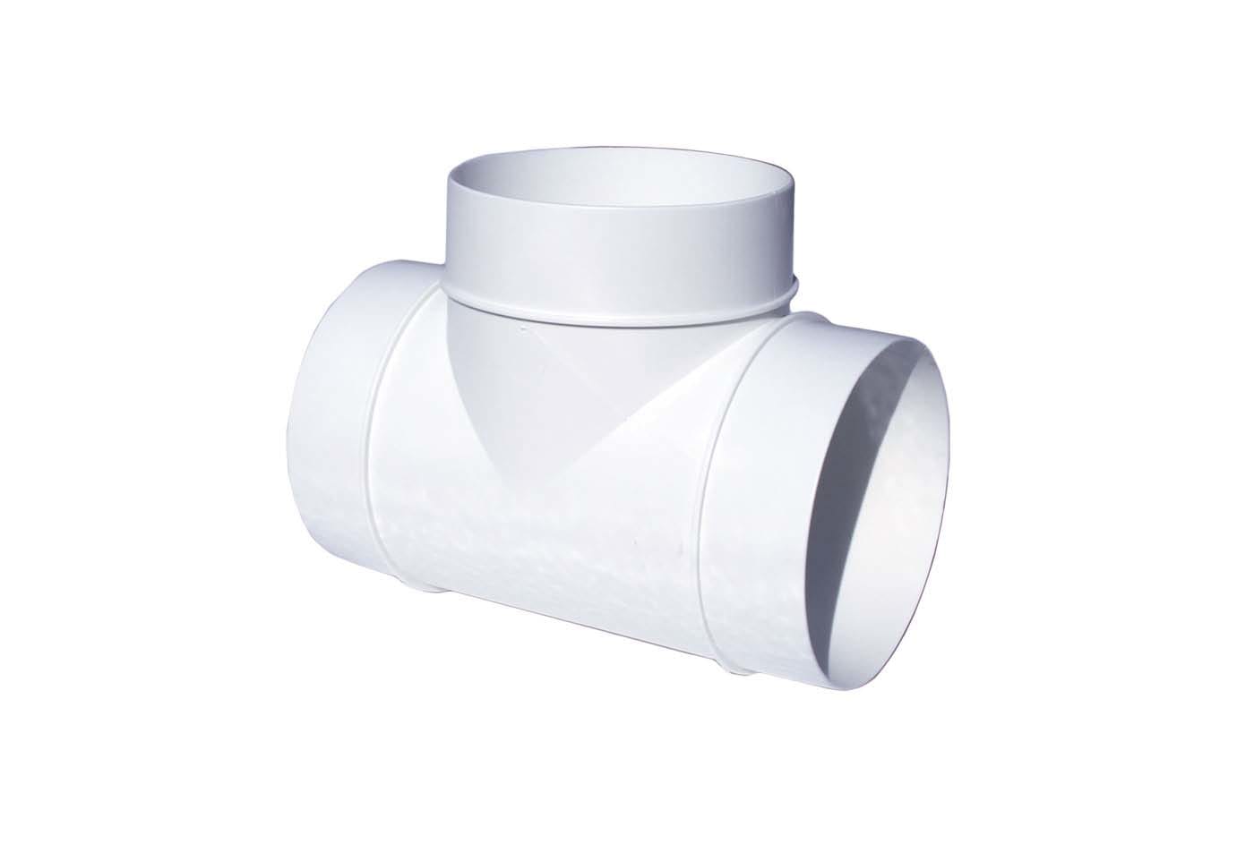 TECNOSYSTEMI SPA SOC - TNS11161374 DERIVAZIONE A T DTP 100