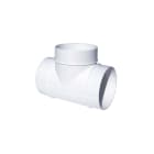 TECNOSYSTEMI SPA SOC - TNS11161374 DERIVAZIONE A T DTP 100