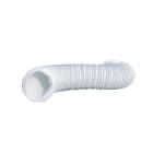 TECNOSYSTEMI SPA SOC - TNS11161377B TUBO FLESSIBILE TFT 125 L.3000