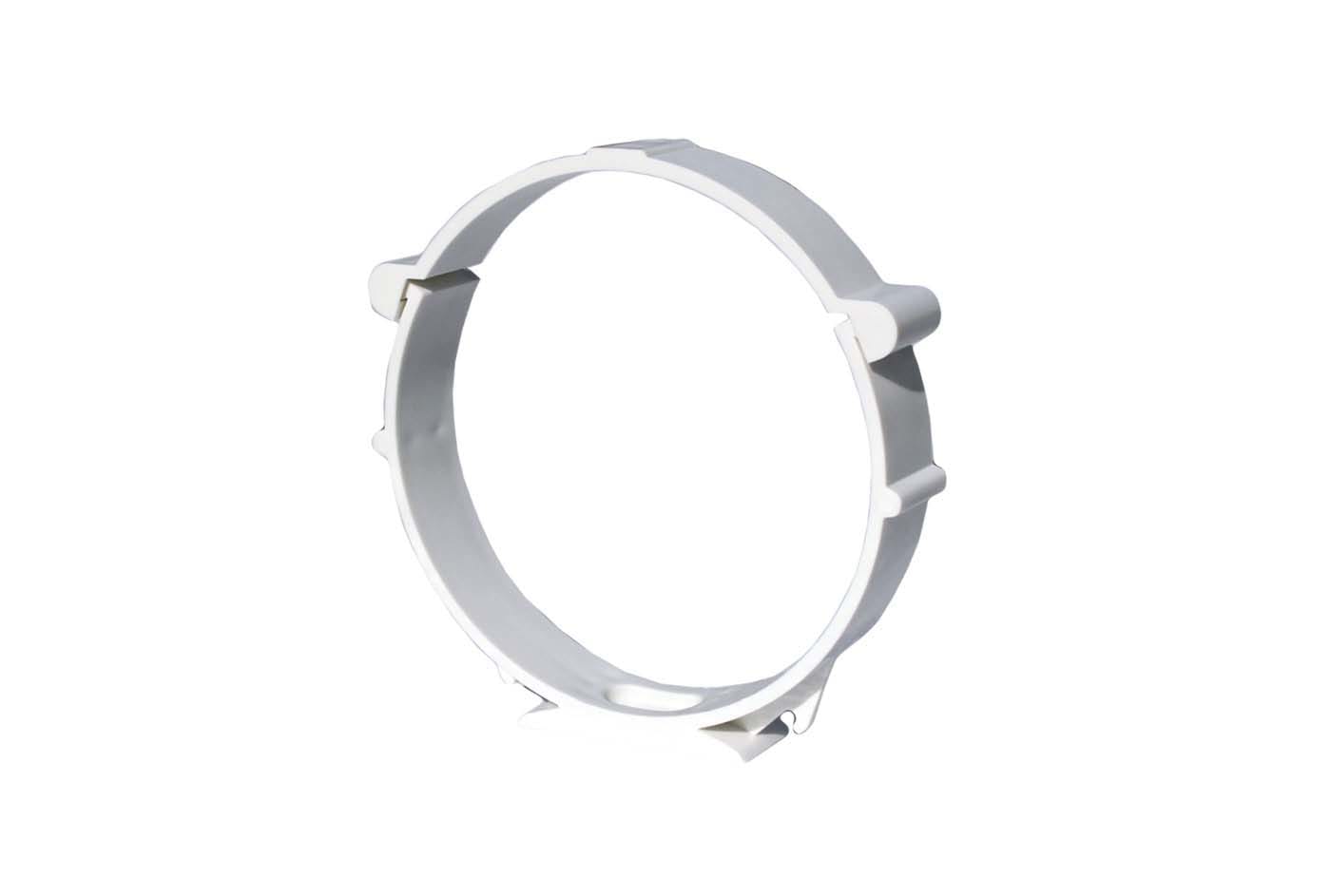 TECNOSYSTEMI SPA SOC - TNS11161378 COLLARINO DI FISSAGGIO CF 100