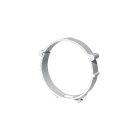 TECNOSYSTEMI SPA SOC - TNS11161378 COLLARINO DI FISSAGGIO CF 100