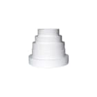 TECNOSYSTEMI SPA SOC - TNS11161379 RIDUZIONE D80-100-120-125-150 RDZ100