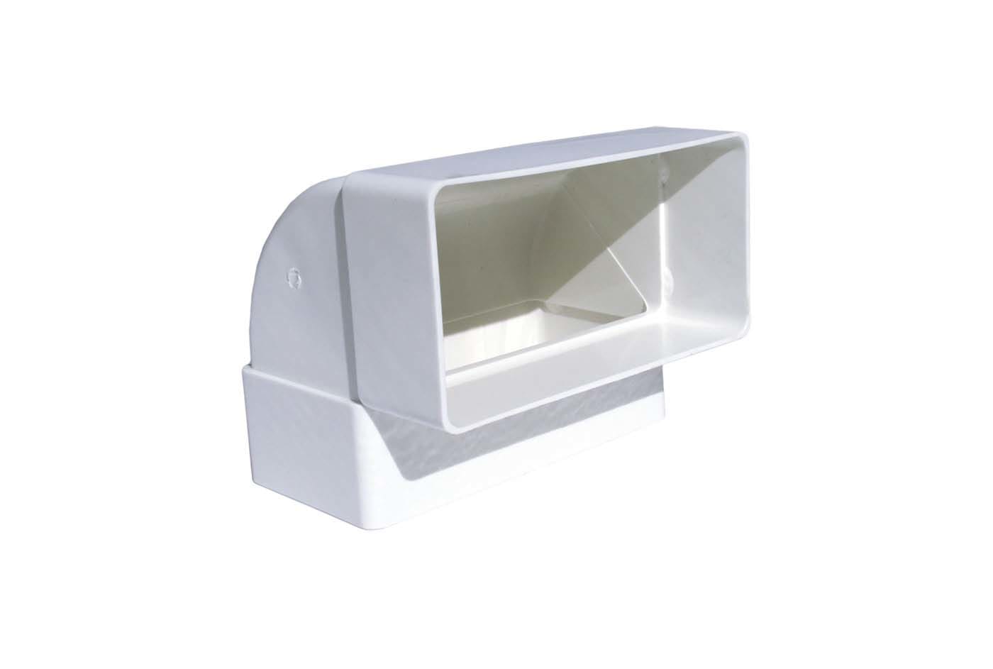 TECNOSYSTEMI SPA SOC - TNS11161381 CURVA ANGOLO RETTANGOLARE 60X120 CAR 12