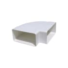 TECNOSYSTEMI SPA SOC - TNS11161382B CURVA PIANA RETTANGOLARE 60X204 CPR 204