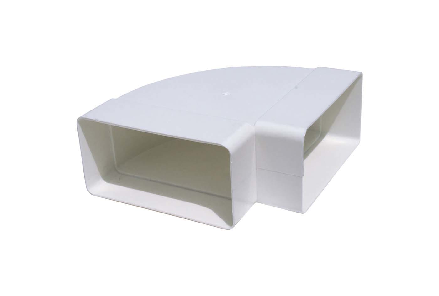 TECNOSYSTEMI SPA SOC - TNS11161382B CURVA PIANA RETTANGOLARE 60X204 CPR 204