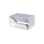 TECNOSYSTEMI SPA SOC - TNS11161384 MANICOTTO DI GIUNZIONE RETTANGOLARE 60X1